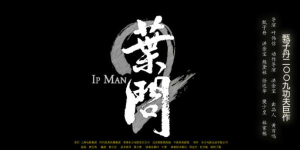 内蒙古资格证怎么做